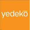 Yedeko | Yedeko.com.tr